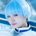 小鳥遊 (@takanashicos) Twitter profile photo 小鳥遊 (@takanashicos) Twitter profile photo