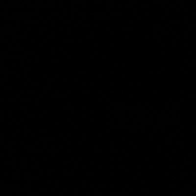 oneeighthunnidd's profile picture. 