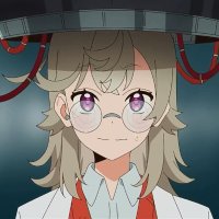 サウ🪐 (@sau_0117) Twitter profile photo