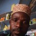 Shamiru Kisule (@kisule_sha59990) Twitter profile photo Shamiru Kisule (@kisule_sha59990) Twitter profile photo