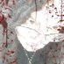 f (@httpferz) Twitter profile photo f (@httpferz) Twitter profile photo