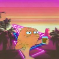 Gesynthter Goldfisch (@_klaus_heisler) 's Twitter Profile