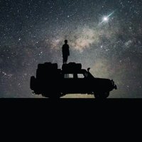 Nikolas Badminton (@nikolasfuturist) 's Twitter Profile