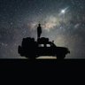 NikolasFuturist's profile picture. Chief Futurist and Futurist Speaker on technology, geopolitics, megatrends and the futures at 10+ year horizons.
