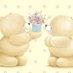 Elyse (@floralbeauty10) Twitter profile photo Elyse (@floralbeauty10) Twitter profile photo