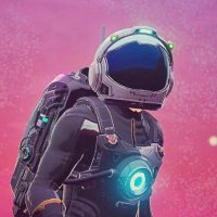 ausnem77 (@ausnem77) 's Twitter Profile Photo