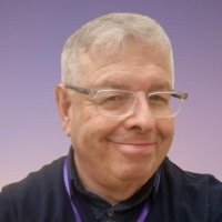 David Murdoch (@davidmpoet) 's Twitter Profile Photo David Murdoch (@davidmpoet) 's Twitter Profile Photo