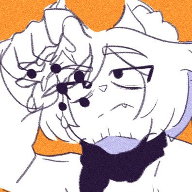 Alo 🍊🤍さんのプロフィール画像