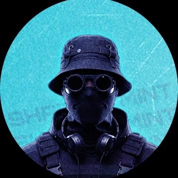 Technical Analyst | Creative Graphic designer @riicky_graphics | Web3 Enthusiast | Superteam | Reply guy | I'm open to work | Trading Journal Acct
