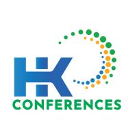 HK Conferences (@hkconferences) 's Twitter Profile Photo HK Conferences (@hkconferences) 's Twitter Profile Photo