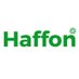 Haffon (@haffoninvest) Twitter profile photo Haffon (@haffoninvest) Twitter profile photo