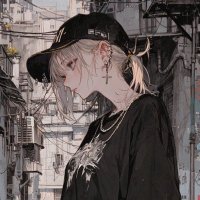 フォロバ100 (@zephryrx) 's Twitter Profile