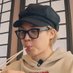jimin lover⁷ ☽‧͙⭒ (@daisiespjm) Twitter profile photo jimin lover⁷ ☽‧͙⭒ (@daisiespjm) Twitter profile photo