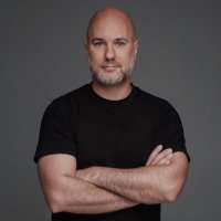 Harris Stavrou (@harris_stavrou) 's Twitter Profile Photo Harris Stavrou (@harris_stavrou) 's Twitter Profile Photo