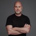 Harris Stavrou (@harris_stavrou) Twitter profile photo Harris Stavrou (@harris_stavrou) Twitter profile photo