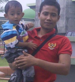 Hanya Orang yang ingin mengerti apa tujuan sebenarnya Kehidupan Kita sebagai Hamba ALLAH SWT.