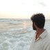 Kali Charan (@kalicharanhere) Twitter profile photo Kali Charan (@kalicharanhere) Twitter profile photo