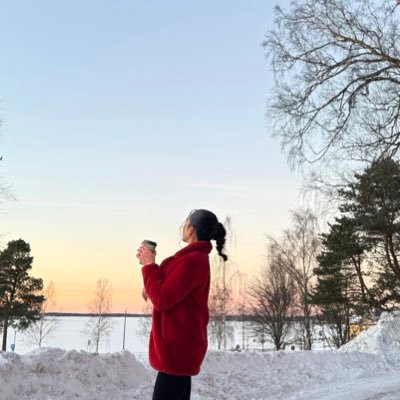 iamjenisha's profile picture. 