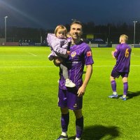 Michael Simpson (@msimmo93) 's Twitter Profile