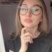 moriah lovee (@janetyrone15921) Twitter profile photo moriah lovee (@janetyrone15921) Twitter profile photo