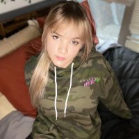 AriaBella๐ (@ariabella777) 's Twitter Profile Photo AriaBella๐ (@ariabella777) 's Twitter Profile Photo