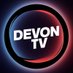 Devon TV (@devontvmedia) Twitter profile photo Devon TV (@devontvmedia) Twitter profile photo