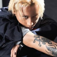 🍎📚 Lurking era (@kimeunhee04) 's Twitter Profile