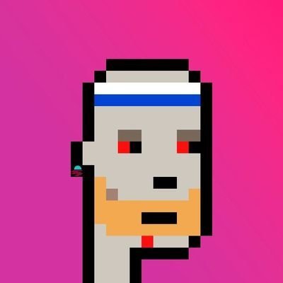 No sueñes tu vida, vive tus sueño
Creyente de la tecnología Blockchain.