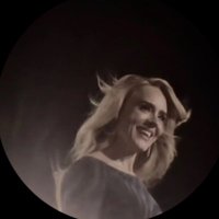 ADELELOVER (@adeleloveerrrr) 's Twitter Profile