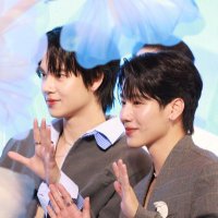 flouqe🐻🐵🏠🌃👬👨‍❤️‍💋‍👨 (@flouqe261041) 's Twitter Profile Photo