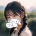 さくら (@sakura21saku21) Twitter profile photo さくら (@sakura21saku21) Twitter profile photo