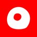 Pisto Mag (@pisto_mag) Twitter profile photo Pisto Mag (@pisto_mag) Twitter profile photo