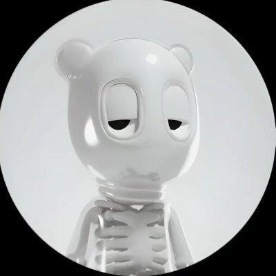 Dima_Ecom's profile picture. Ecom & Finance💰