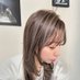 ともみ (@tomomi_mama1026) Twitter profile photo ともみ (@tomomi_mama1026) Twitter profile photo