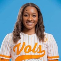 Saviya Morgan (@saviyamorgan) 's Twitter Profile Photo Saviya Morgan (@saviyamorgan) 's Twitter Profile Photo