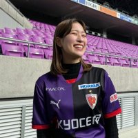 坂下 華 (@kyotosanga_hana) 's Twitter Profile Photo 坂下 華 (@kyotosanga_hana) 's Twitter Profile Photo