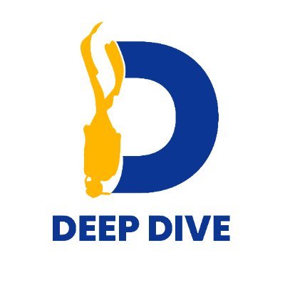 Deep Dive Profile