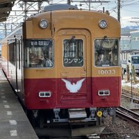 つむじぃ (@tumujii0015) 's Twitter Profile