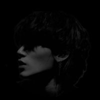 Elias (@cha0sx3) 's Twitter Profile Photo Elias (@cha0sx3) 's Twitter Profile Photo