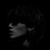 Elias (@cha0sx3) Twitter profile photo Elias (@cha0sx3) Twitter profile photo