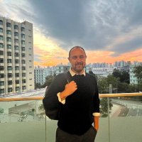 Roger Patulny (@rpatulny) 's Twitter Profile