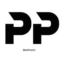 Peter Plus (@thepeterplus) 's Twitter Profile