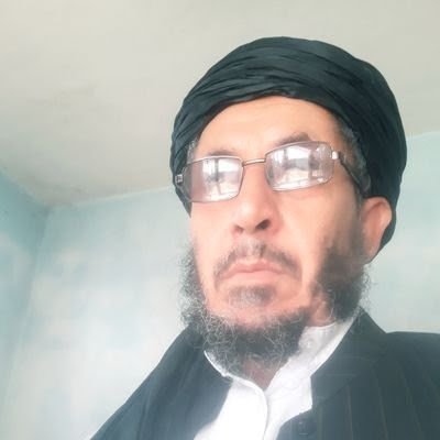 farooq_0093's profile picture. 