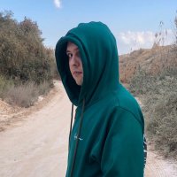 Fady Mohsen (@fm_358) 's Twitter Profile