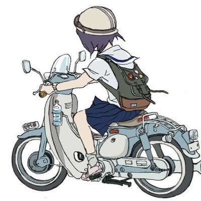 気ままにだらだらIT初心者が日々の学びをつぶやきます。電機メーカーIT部署勤務 数値解析 最適化 FEM C# C セキスペ SAA DVA #勉強垢 #AWS認定 SAP勉強中