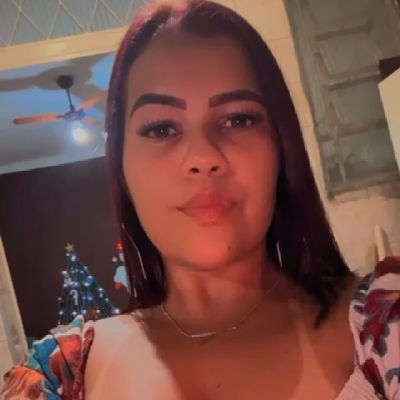 Mãe do Yago Henrique 👶🏻🥰💚// dinda do Lucca, da Heloísa, do Theo e Cecília ❤️// vó, Denys e tio 👼🏼😭