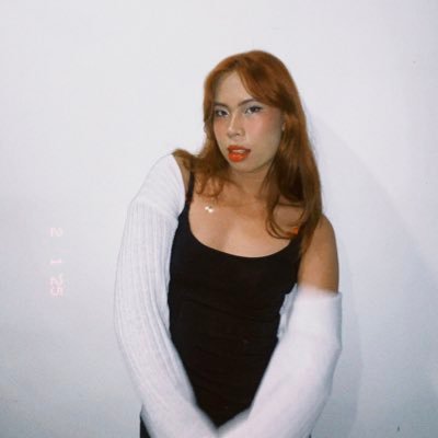 philosopiyaaa's profile picture. 24 | ♌