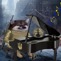 Brahmbeere 🇺🇦🎗️ (@brahmbeere) 's Twitter Profile Photo Brahmbeere 🇺🇦🎗️ (@brahmbeere) 's Twitter Profile Photo