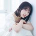 黒塚日菜 (@hina_kurotsuka) Twitter profile photo 黒塚日菜 (@hina_kurotsuka) Twitter profile photo