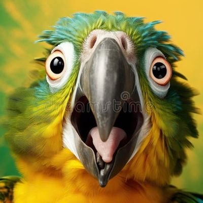 AdamPrunes's profile picture. Manchester United. There's only one Dorothy Prunes.